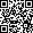 QRコード https://mirunuku.net/?cid=86aedvd01639r