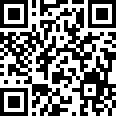 QRコード https://mirunuku.net/?cid=86aedvd01641r