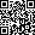 QRコード https://mirunuku.net/?cid=86aedvd01642r