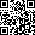 QRコード https://mirunuku.net/?cid=86aedvd01643r
