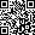 QRコード https://mirunuku.net/?cid=86aedvd01644r