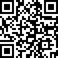 QRコード https://mirunuku.net/?cid=86aedvd01645r