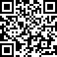 QRコード https://mirunuku.net/?cid=86aedvd01648r