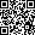 QRコード https://mirunuku.net/?cid=86aedvd01649r