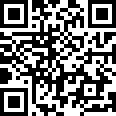 QRコード https://mirunuku.net/?cid=86aedvd01650r