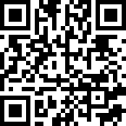 QRコード https://mirunuku.net/?cid=86aedvd01652r