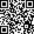 QRコード https://mirunuku.net/?cid=86aedvd01653r
