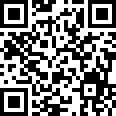 QRコード https://mirunuku.net/?cid=86aedvd01654r