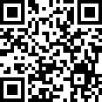 QRコード https://mirunuku.net/?cid=86aedvd01656r