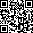 QRコード https://mirunuku.net/?cid=86aedvd01657r