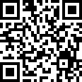 QRコード https://mirunuku.net/?cid=86aedvd01660r