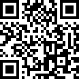 QRコード https://mirunuku.net/?cid=86aedvd01662r
