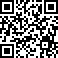 QRコード https://mirunuku.net/?cid=86aedvd01663r