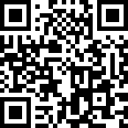 QRコード https://mirunuku.net/?cid=86aedvd01665r