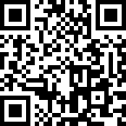 QRコード https://mirunuku.net/?cid=86aedvd01666r