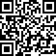 QRコード https://mirunuku.net/?cid=86aedvd01676r
