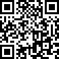 QRコード https://mirunuku.net/?cid=86aedvd01680r