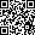 QRコード https://mirunuku.net/?cid=86aedvd01681r