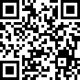 QRコード https://mirunuku.net/?cid=86aedvd01682r