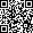 QRコード https://mirunuku.net/?cid=86aedvd01683r