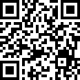 QRコード https://mirunuku.net/?cid=86aedvd01684r