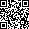 QRコード https://mirunuku.net/?cid=86aedvd01685r