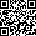 QRコード https://mirunuku.net/?cid=86aedvd01686r