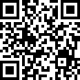 QRコード https://mirunuku.net/?cid=86aedvd01687r