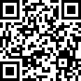 QRコード https://mirunuku.net/?cid=86aedvd01689r