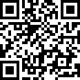 QRコード https://mirunuku.net/?cid=86aedvd01690r