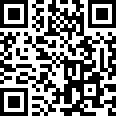 QRコード https://mirunuku.net/?cid=86aedvd01692r