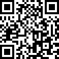 QRコード https://mirunuku.net/?cid=86aedvd01693r