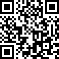 QRコード https://mirunuku.net/?cid=86aedvd01694r