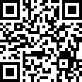QRコード https://mirunuku.net/?cid=86aedvd01696r