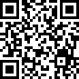 QRコード https://mirunuku.net/?cid=86aedvd01697r