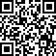 QRコード https://mirunuku.net/?cid=86aedvd01698r