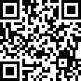 QRコード https://mirunuku.net/?cid=86aedvd01699r