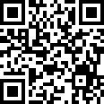 QRコード https://mirunuku.net/?cid=86aedvd01700r