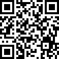 QRコード https://mirunuku.net/?cid=86aedvd01701r