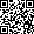 QRコード https://mirunuku.net/?cid=86aedvd01702r