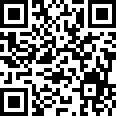 QRコード https://mirunuku.net/?cid=86aedvd01704r