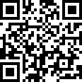 QRコード https://mirunuku.net/?cid=86aedvd01705r