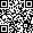 QRコード https://mirunuku.net/?cid=86aedvd01706r