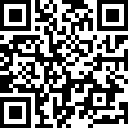 QRコード https://mirunuku.net/?cid=86aedvd01707r