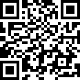 QRコード https://mirunuku.net/?cid=86aedvd01708r