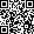 QRコード https://mirunuku.net/?cid=86aedvd01709r