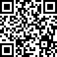 QRコード https://mirunuku.net/?cid=86aedvd01712r