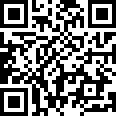 QRコード https://mirunuku.net/?cid=86aedvd01713r