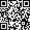 QRコード https://mirunuku.net/?cid=86aedvd01714r