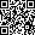 QRコード https://mirunuku.net/?cid=86aedvd01715r